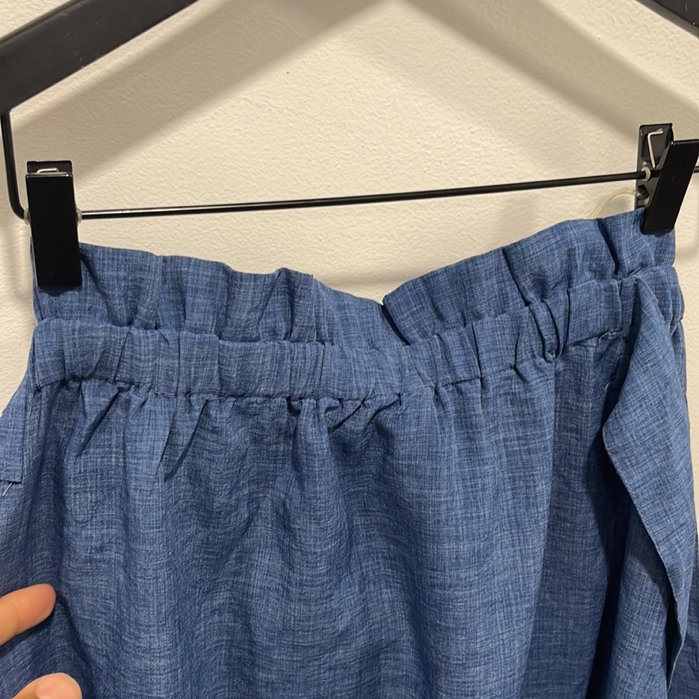 UMGEE Skirt - Picture 4 of 6